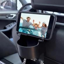 Phone Holder
