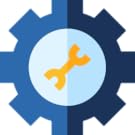 Small manufacture image 4