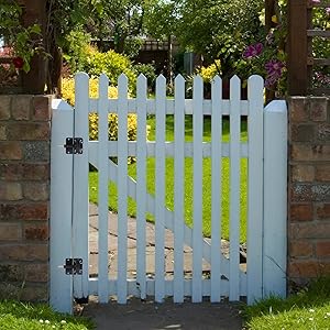 Small manufacture image 1