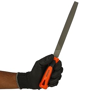 Small manufacture image 1