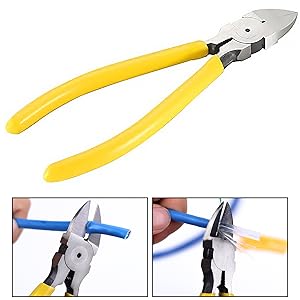 Small manufacture image 4