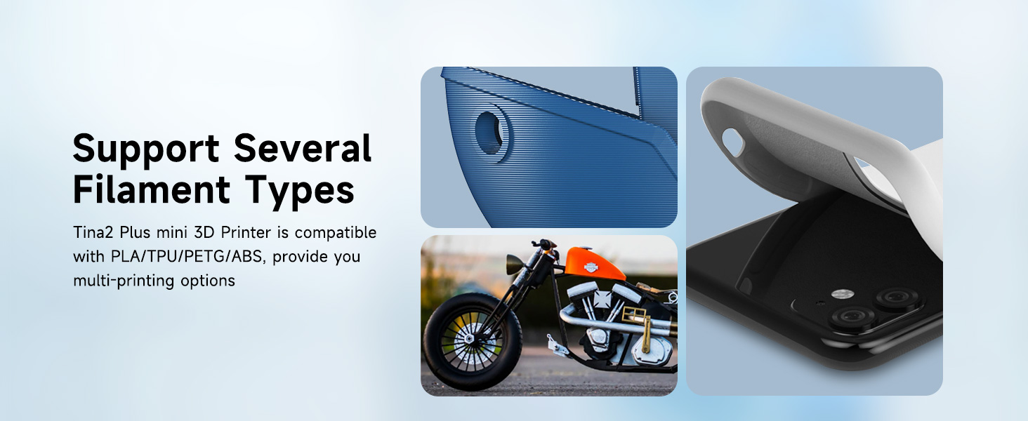 the most popular motorcycle accessories