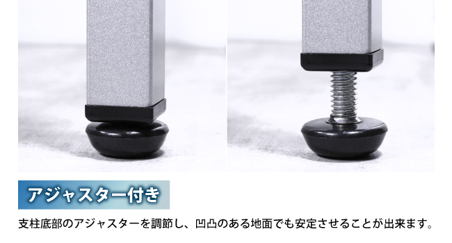 Amazon | 遠藤ワークス 室外機カバー サイドルーバー 1個 セット