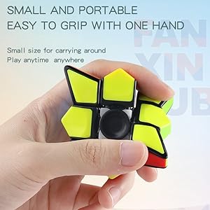 Small manufacture image 5