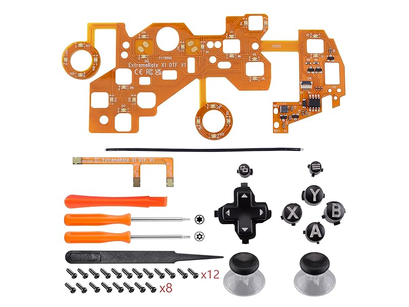 Large manufacture image 2