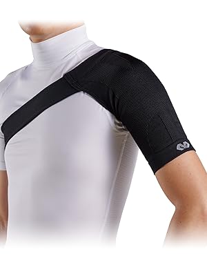 MCDAVIDの肩パット Amazon.co.jp: 【公式】東京ヤクルト 山田哲人選手 愛用ブランド