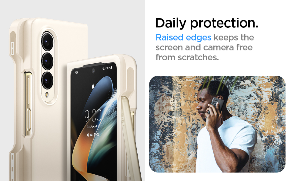 Large manufacture image 5