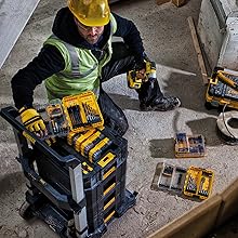 Small manufacture image 3