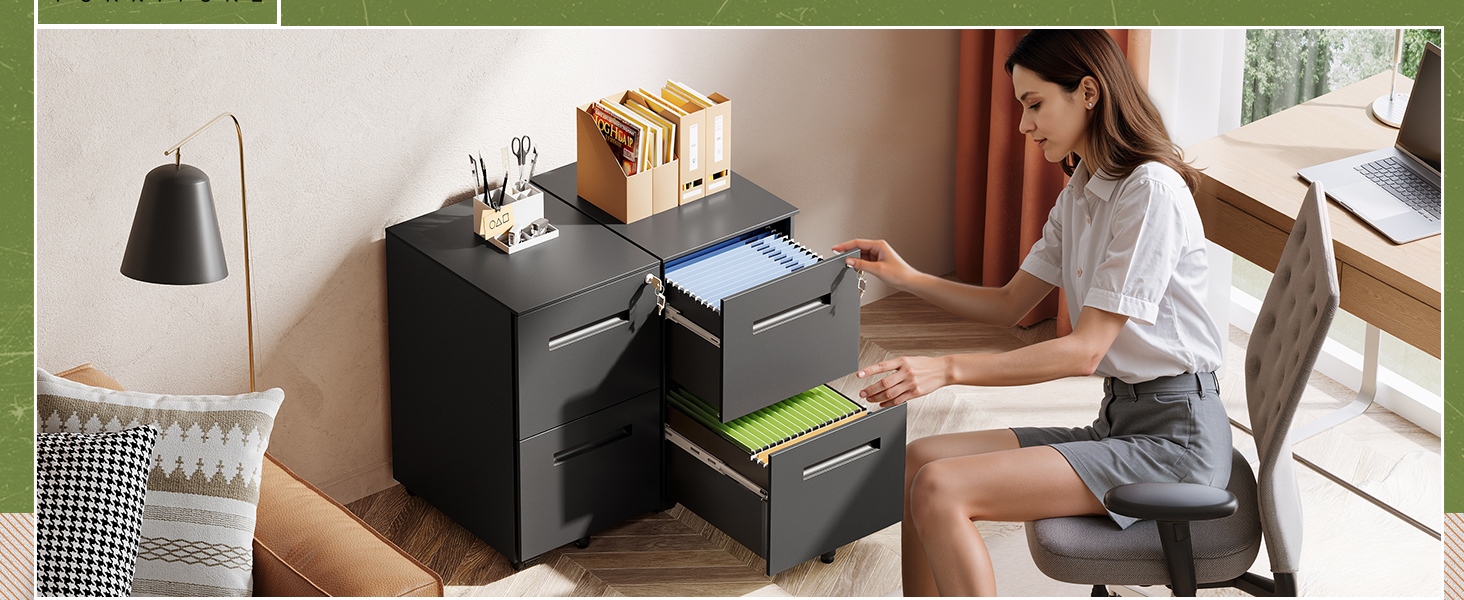 Large manufacture image 2