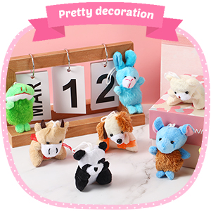 Small manufacture image 1