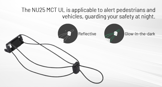 nu25ul-7