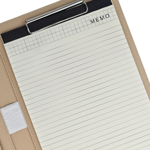 Amazon com Portfolio Organizer - Ec3f0b4e 309e 4f6e 95d7 87a26062abee. CR0,0,300,300 PT0 SX300 V1