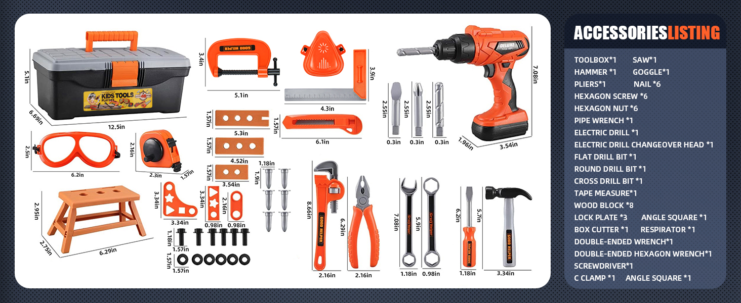 Large manufacture image 2