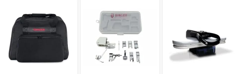 Large manufacture image 3