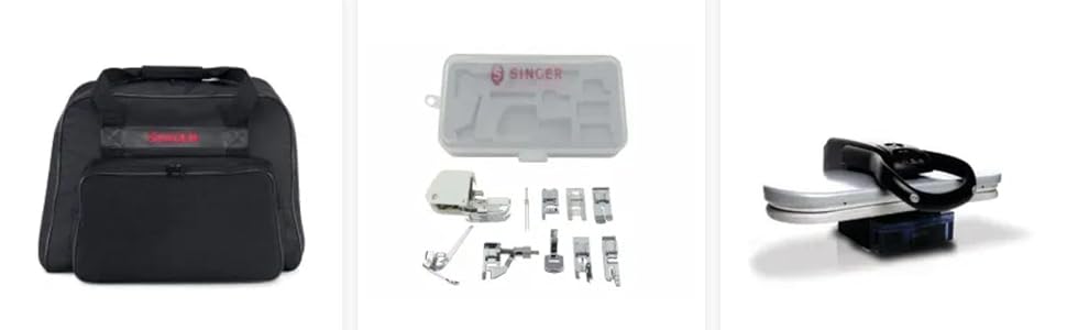 Large manufacture image 3