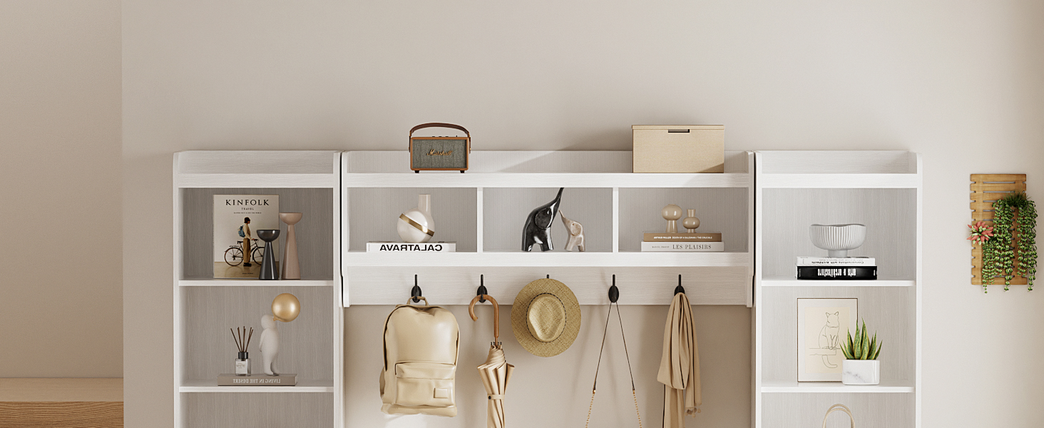 entry way benches with storage