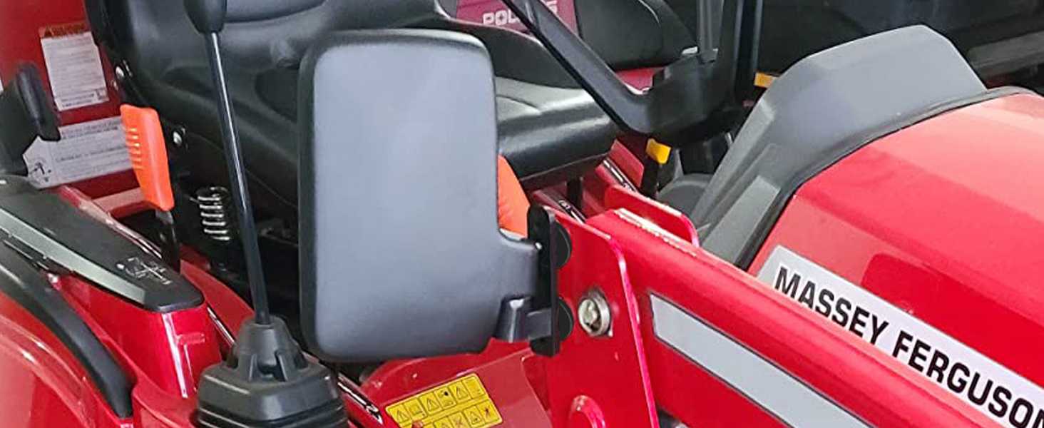 tractor-mirror-holder-6