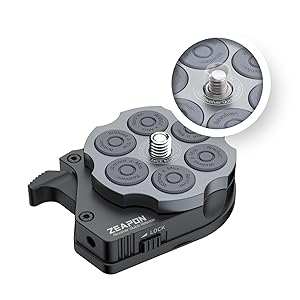 Spring screws desgin