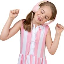 Small manufacture image 10