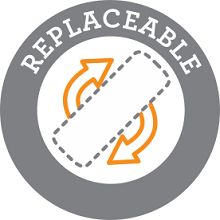 Small manufacture image 11