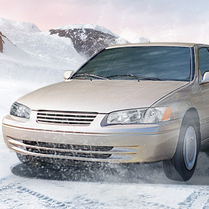 Small manufacture image 3