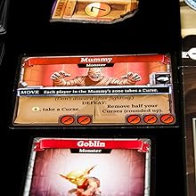 Small manufacture image 7