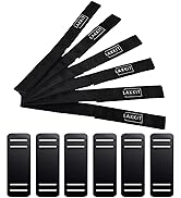 hoverboard straps for cart