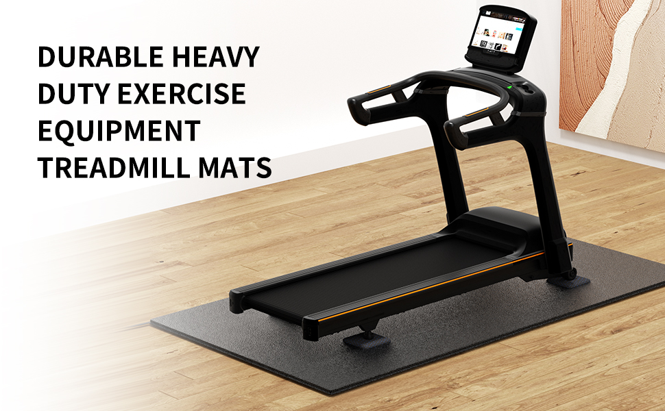 Large manufacture image 6