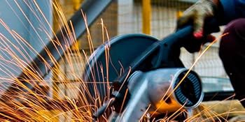 Small manufacture image 2