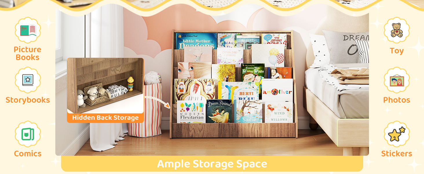 Large manufacture image 2