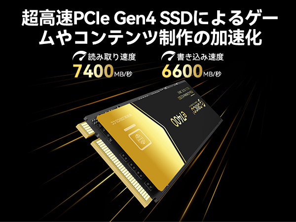 新品未開封 ORICO E7400 1TB PCIeGen4x4 M.2 e7400-800x800-1.jpg?crop=