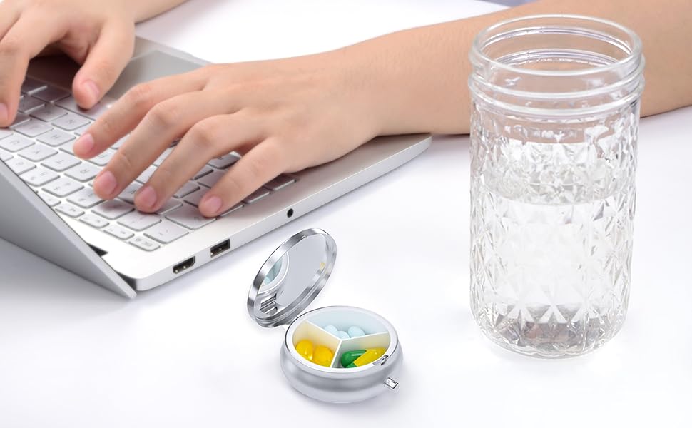 Large manufacture image 2