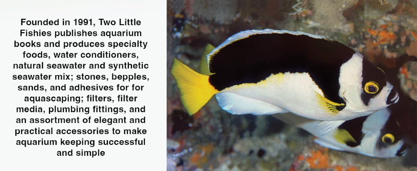 Large manufacture image 5