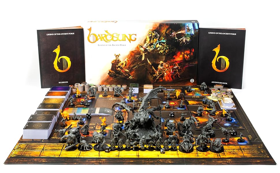 Large manufacture image 2