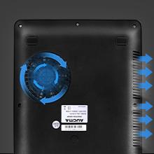 Plaque De Cuisson Induction Simple 2000W Ultra-mince Avec Commande Tactile Par Capteur Et Verrouillage De Sécurité 15 Plaque De Cuisson Induction Simple 2000W Ultra-mince Avec Commande Tactile Par Capteur Et Verrouillage De Sécurité -Bransch Magasin AAHKMJXYDAFdJAOAIMEbOAchlkWZ0oakZn uVZ0mPidMNbILvCvspZ4oG3fPgIqc1P26RdPiG8KHKUtblW5 ULKvLD1OHzwX jolGWPZGyLZfH F U4YXh fIWUzYzPVAC TdeVEzg1dPac6XH D9z2eNheozQOQK1C0D914 3AM TZldXnZmaEp6511vC