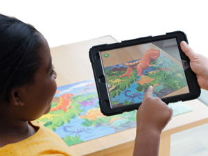 Small manufacture image 4