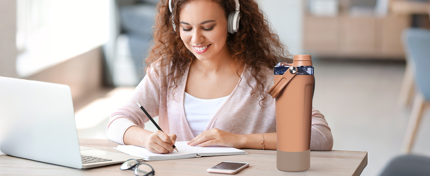 stanley 20 oz sleeve