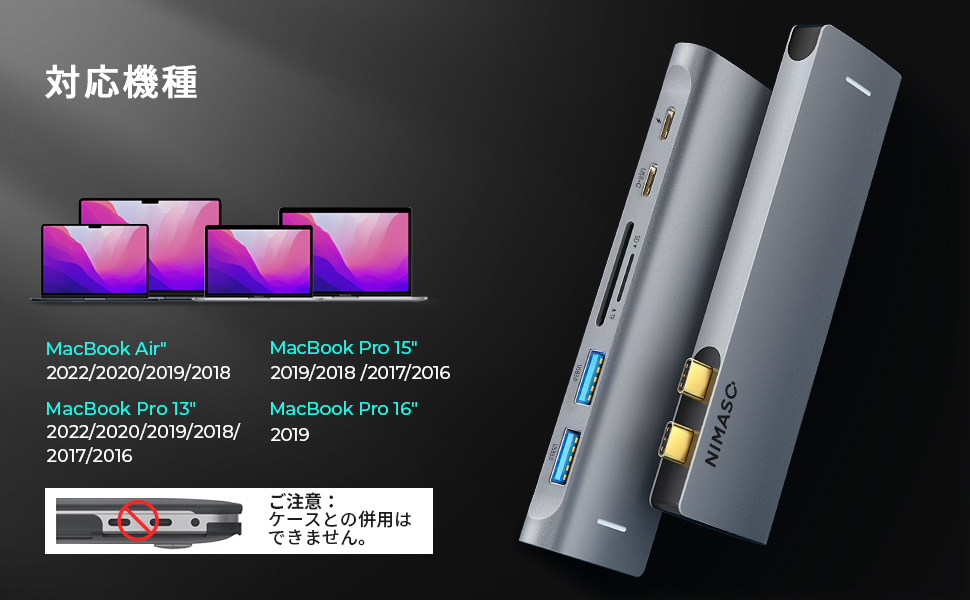 Macデスクトップ Kous Amazon.co.jp: USB-C 外付けUSBスーパー