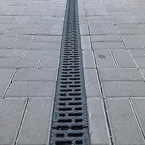 Small manufacture image 8