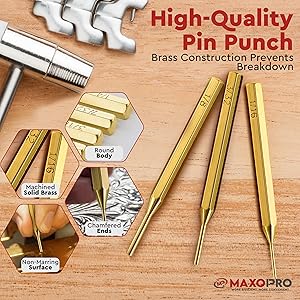 Small manufacture image 5