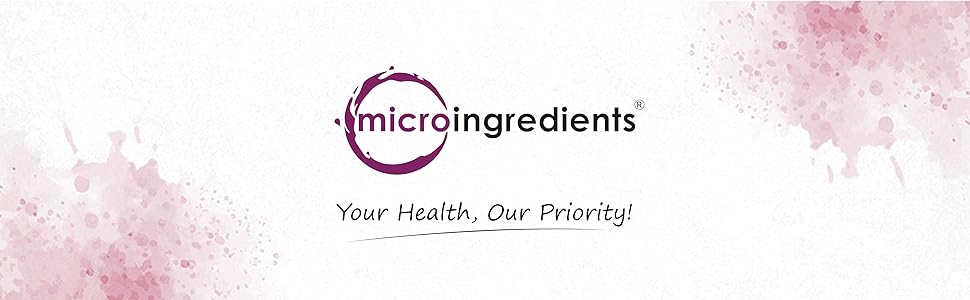 Multi Collagen Peptide Powder