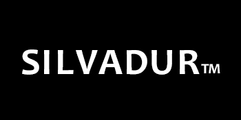 SILVADUR