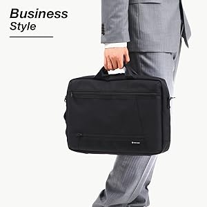 [マスターピース] GRIT 3WAY ブリーフケース 43211-G Amazon.co.jp: [マスターピース] GRIT 3WAY ブリーフケース