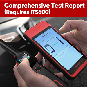 Small manufacture image 6