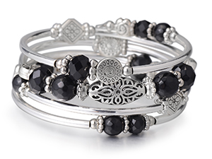armband damen