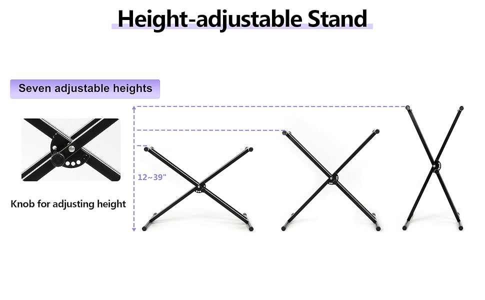 Large manufacture image 5