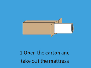 Small manufacture image 5