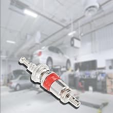 Small manufacture image 4