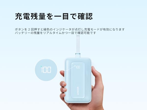 PremiumA+_A1688_sp_7 (1)