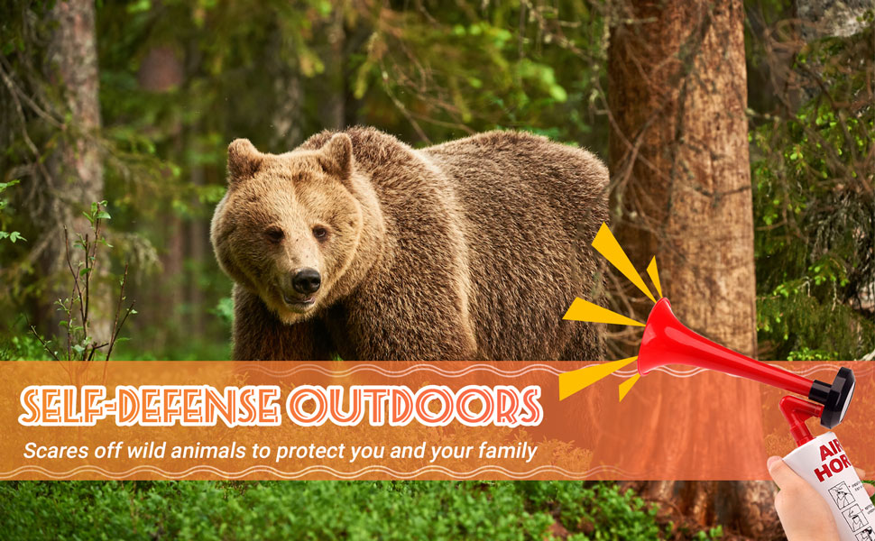 boat horn air horn boat air horn marine horn truck air horn airhorns horn loud for dogs air horn 